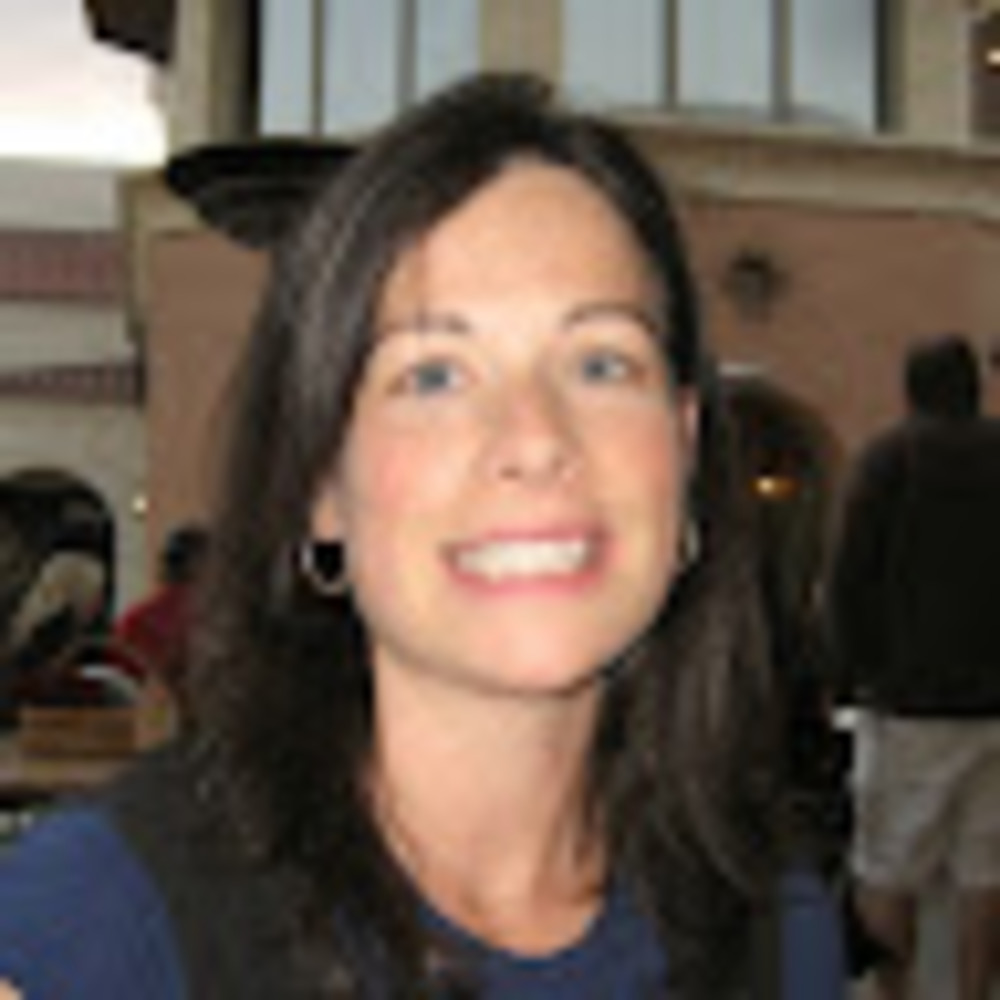 Meet your Posher, Brandee